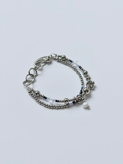 Bracelet B-67