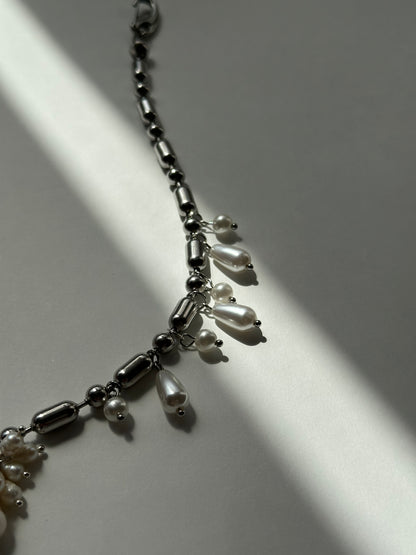 Necklace N-61