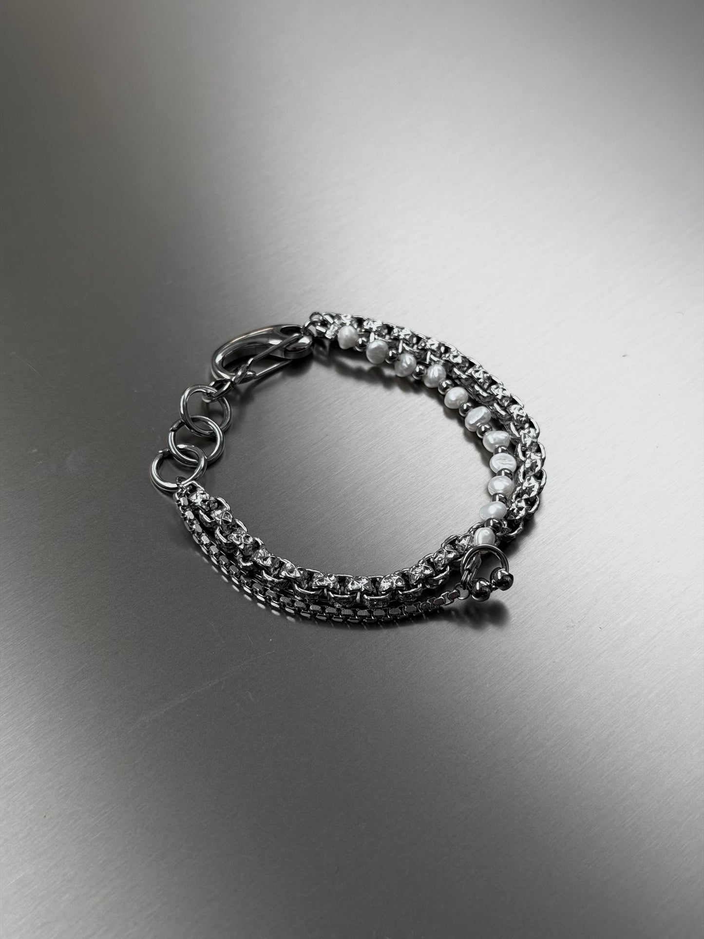 Bracelet B-73