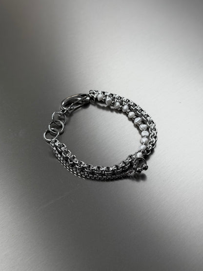Bracelet B-73