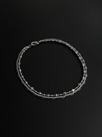 Necklace N-109