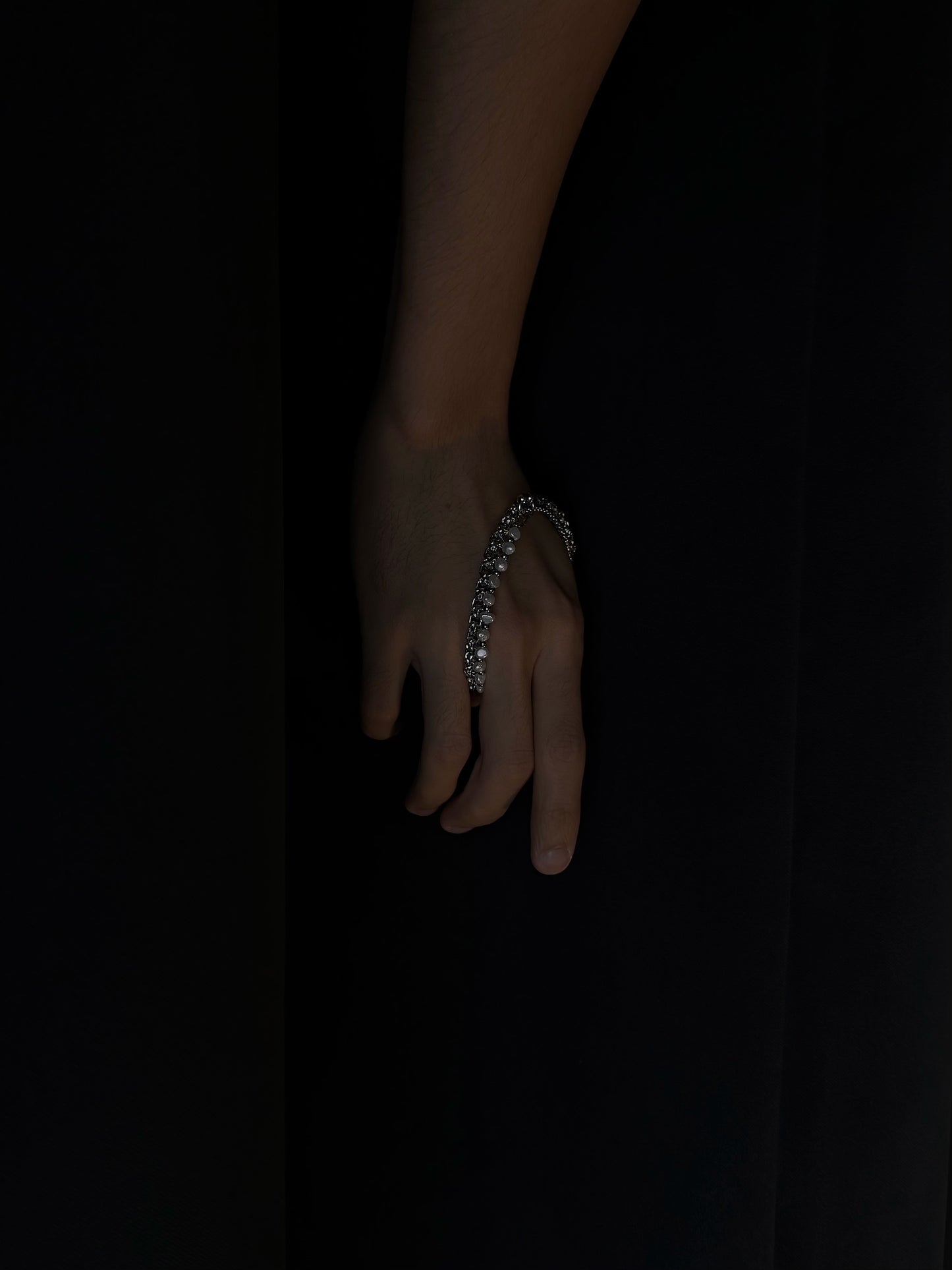Bracelet B-73