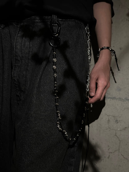 Trousers Chain T-09