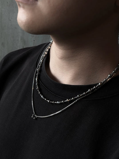 Necklace N-104