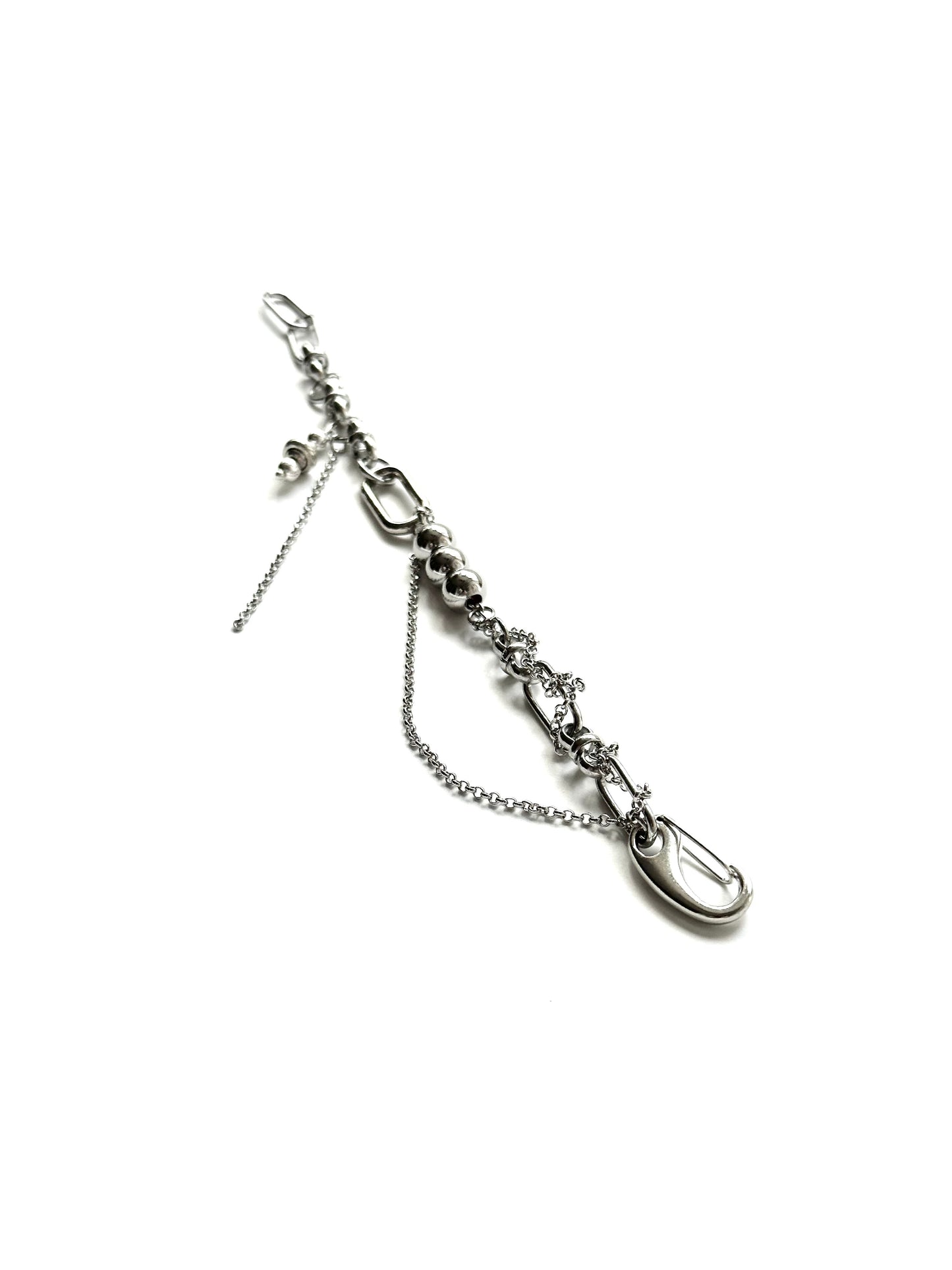 Bracelet B-07