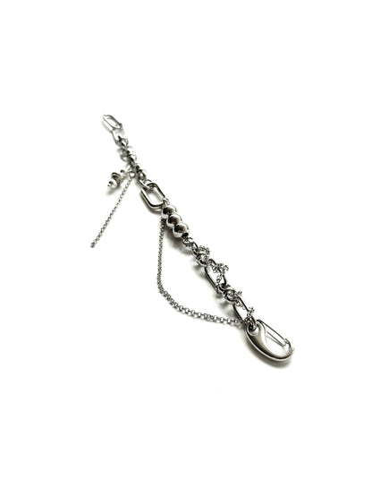 Bracelet B-07