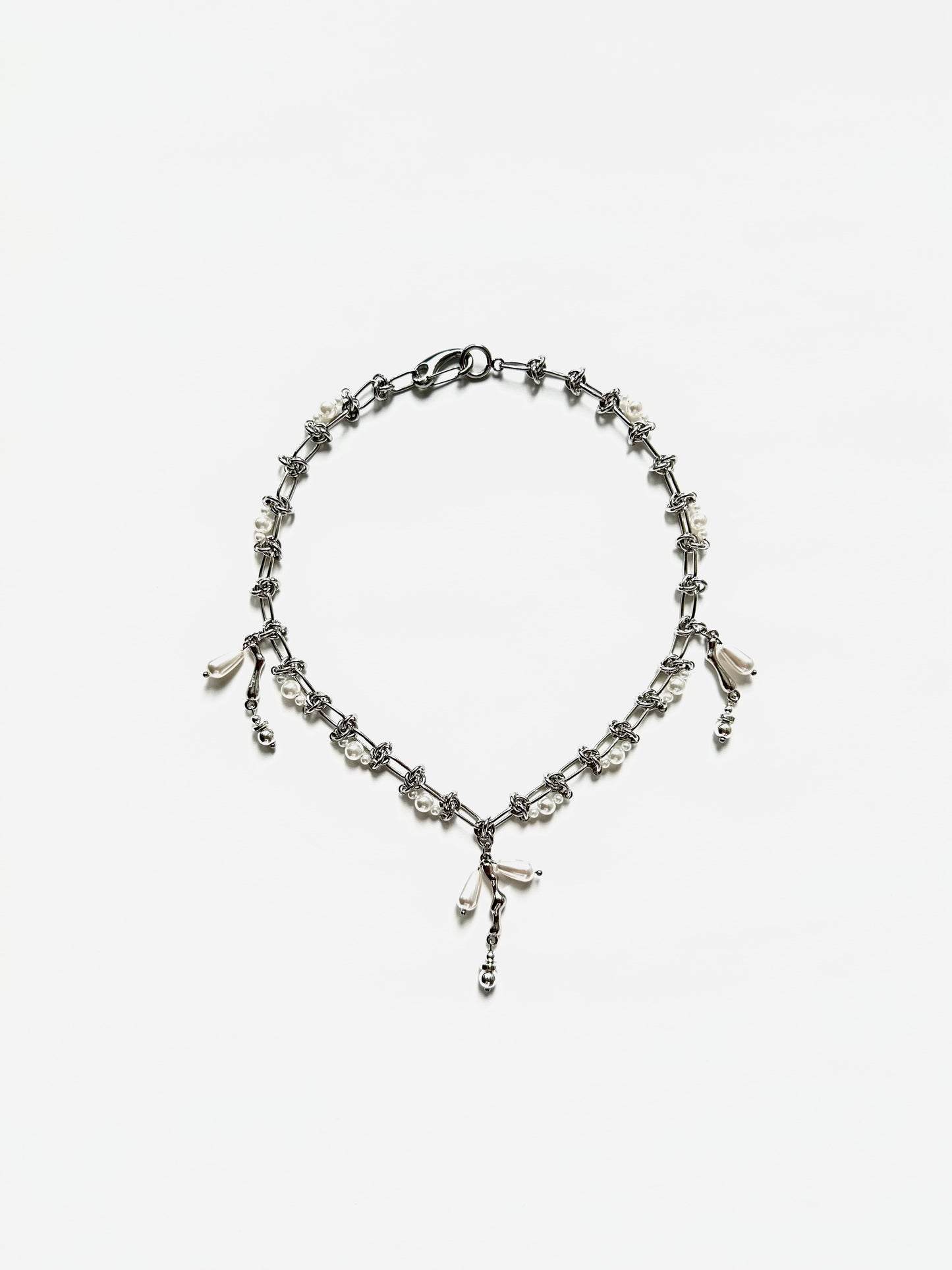 Necklace N-47