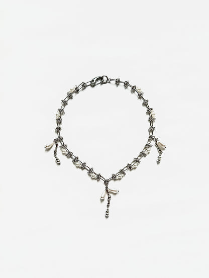 Necklace N-47