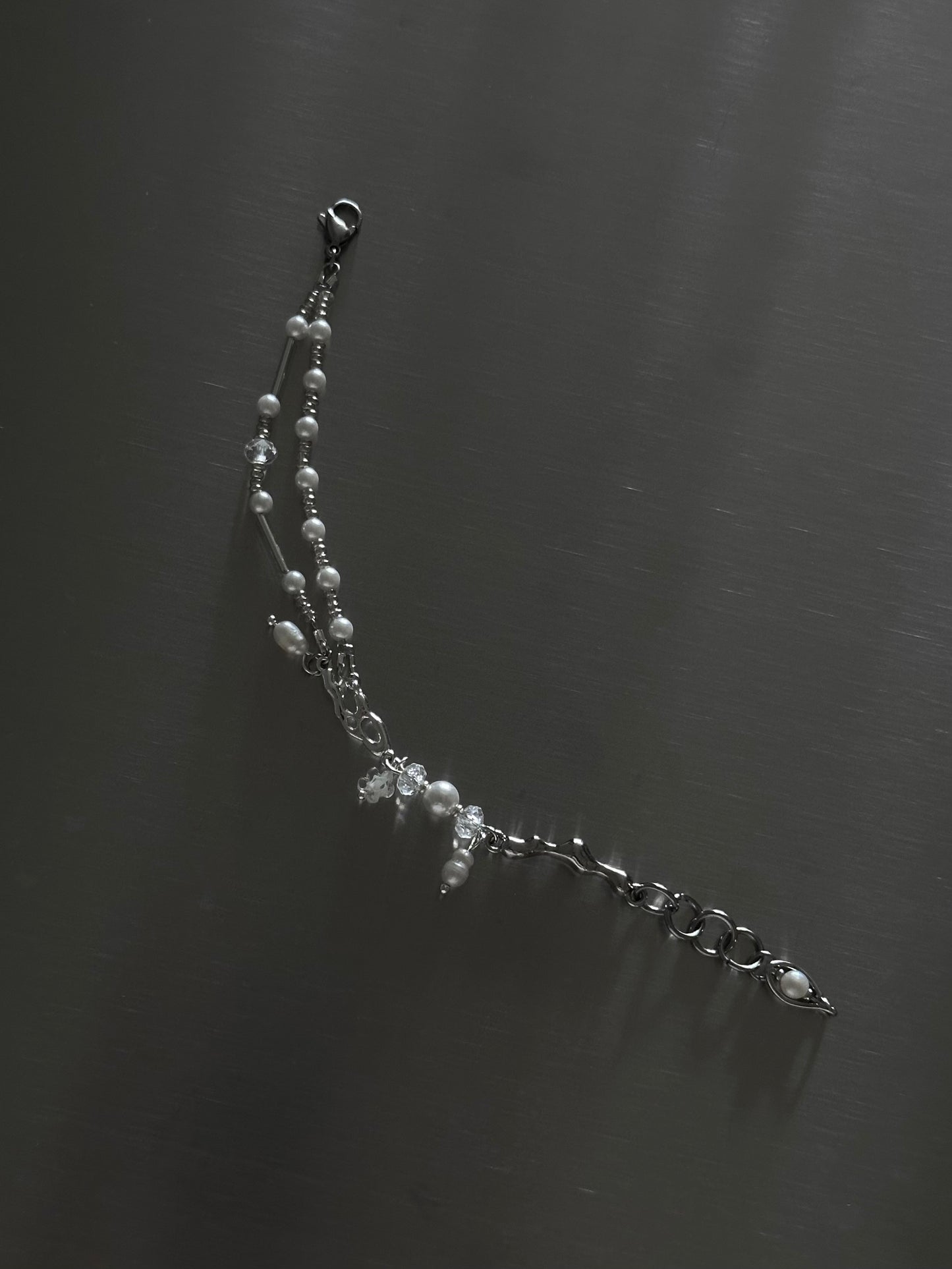 Bracelet B-58