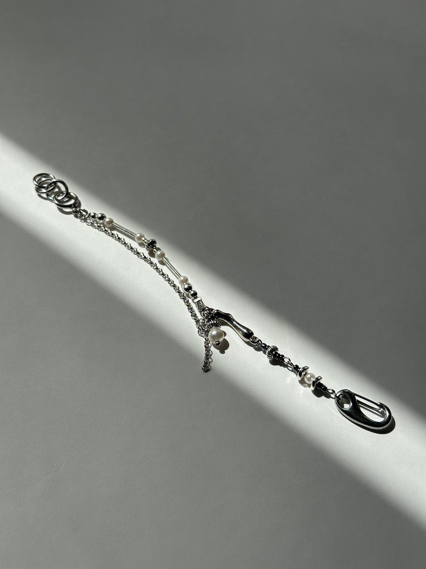 Bracelet B-37