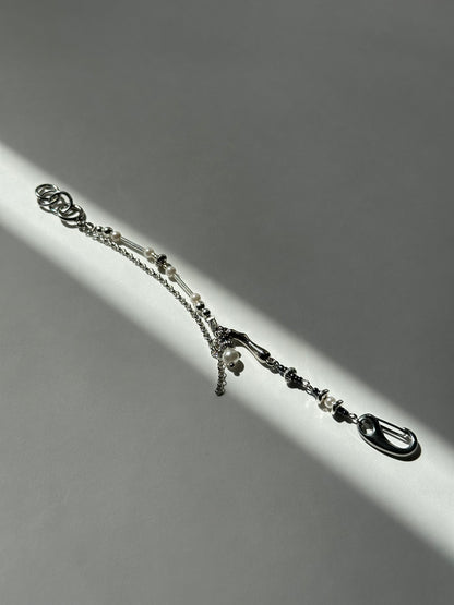 Bracelet B-37