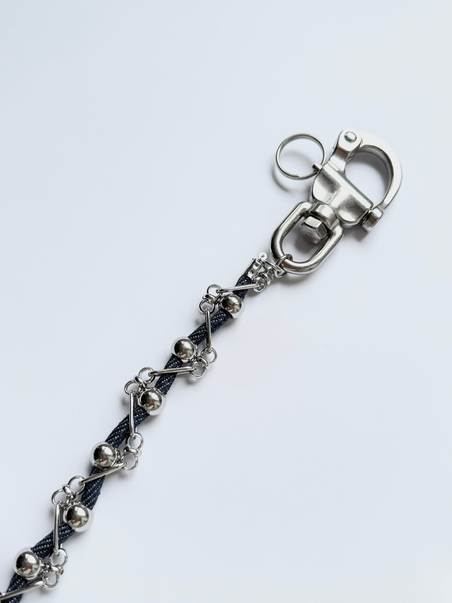 Trousers Chain T-15