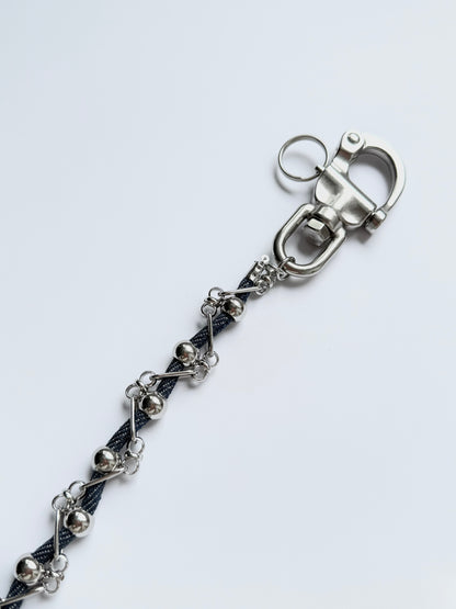 Trousers Chain T-15