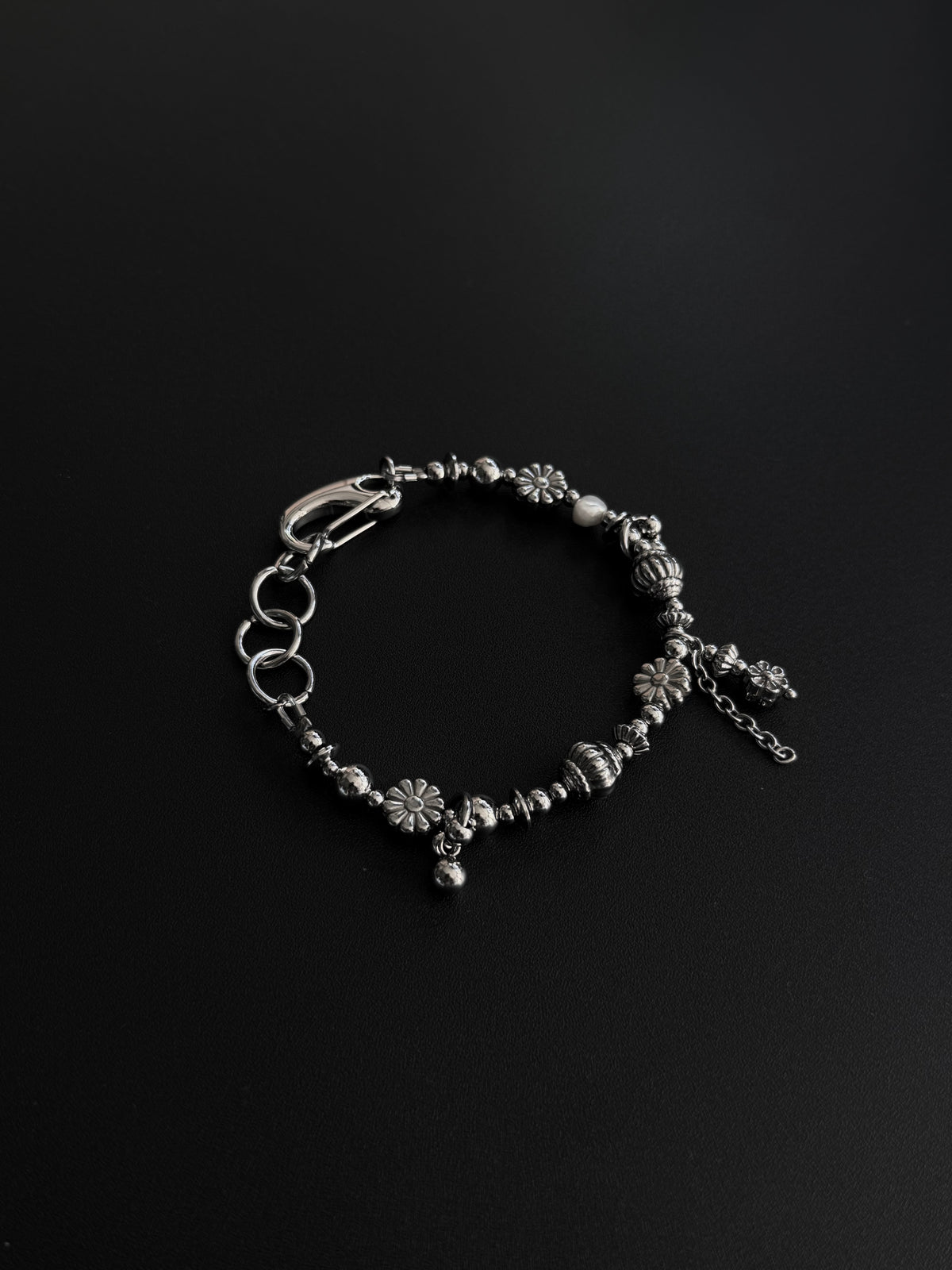 Bracelet B-74