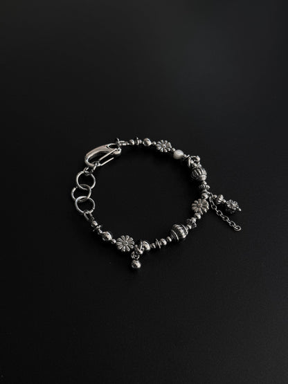 Bracelet B-74
