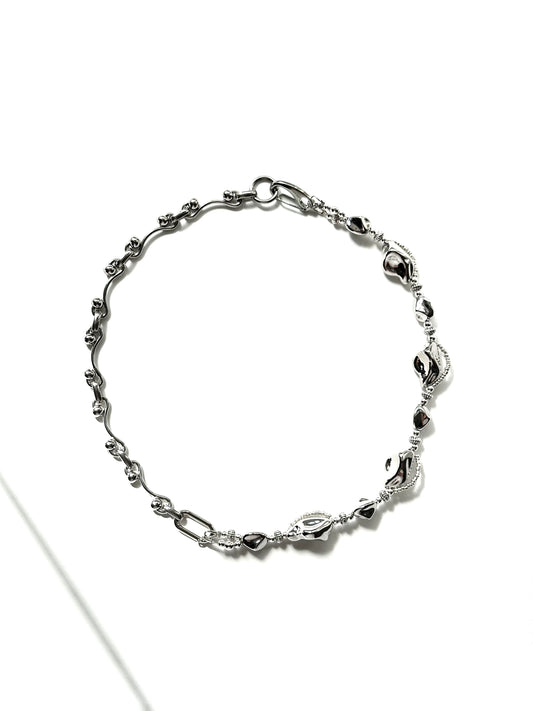 Necklace N-60