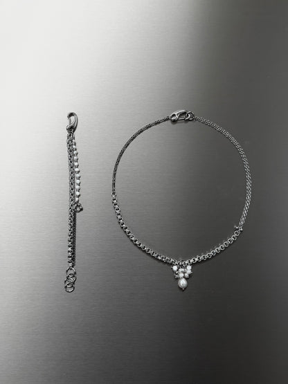 Necklace N-107