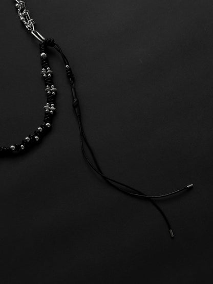Trousers Chain T-09