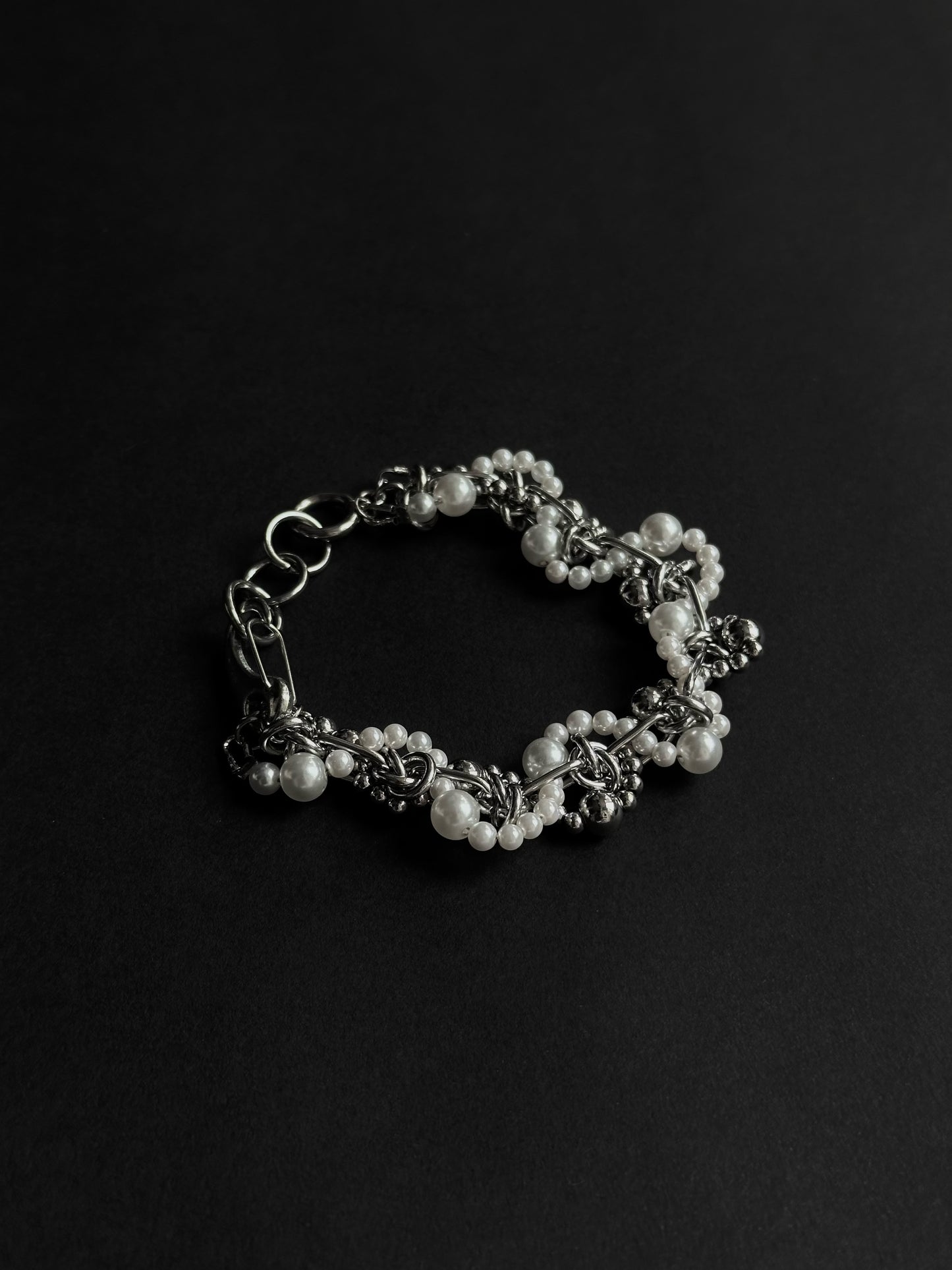 Bracelet B-42