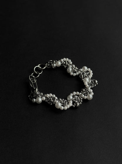 Bracelet B-42