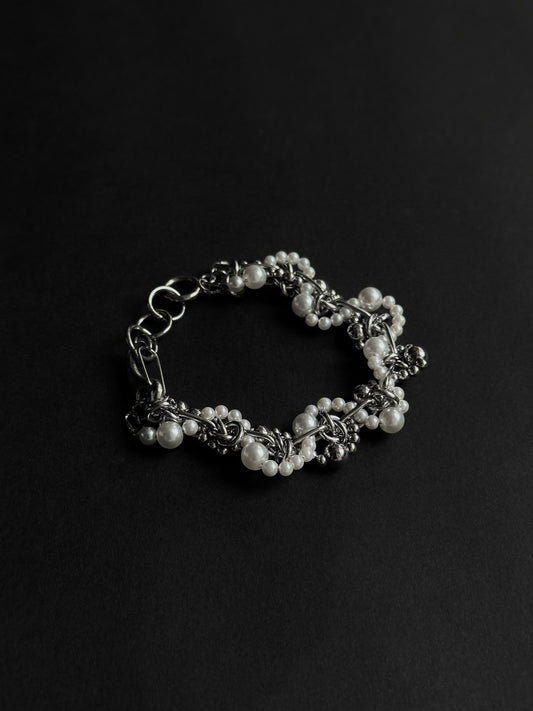Bracelet B-42