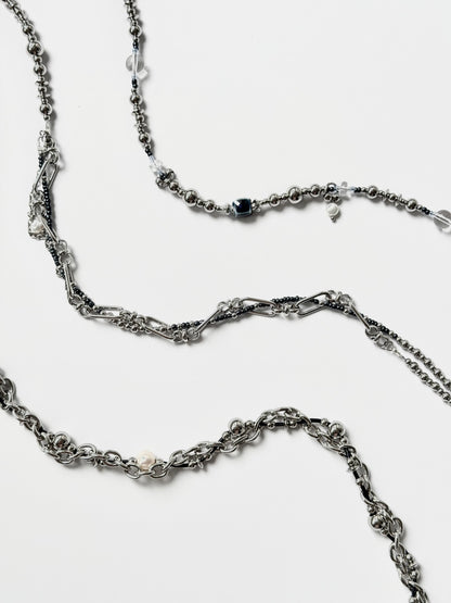 Necklace N-101