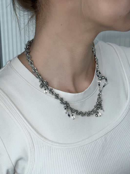 Necklace LN-11