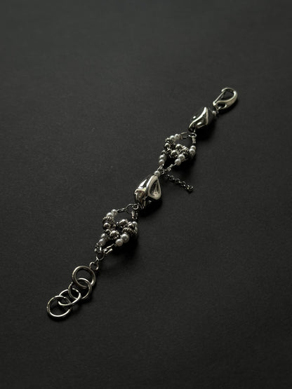 Bracelet B-40