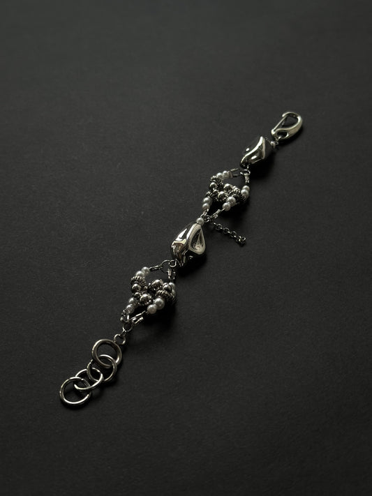 Bracelet B-40