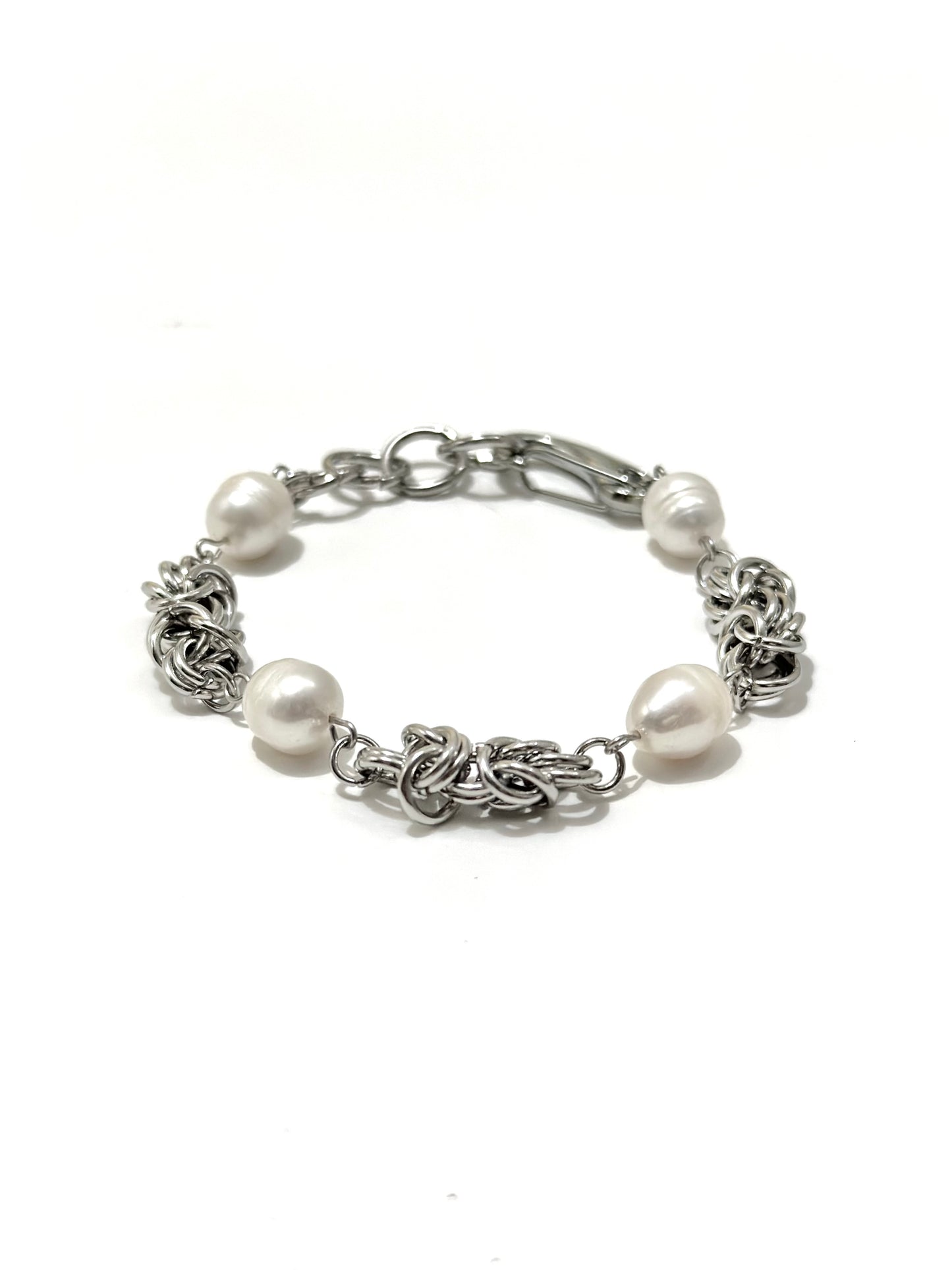 Bracelet B-18