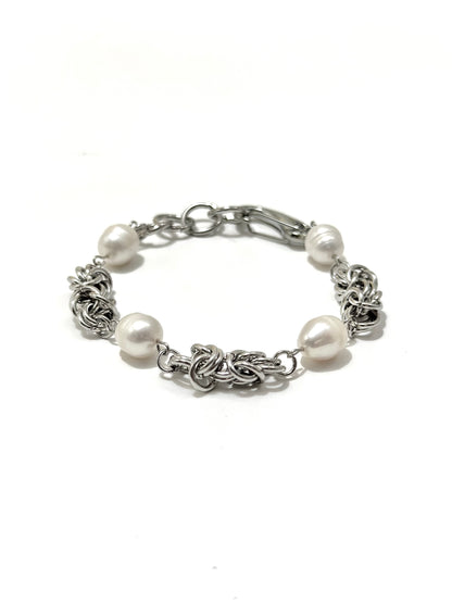 Bracelet B-18