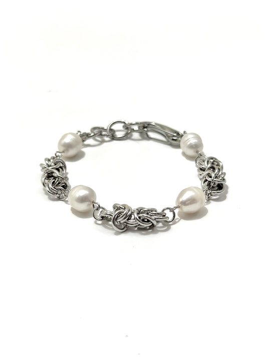 Bracelet B-18