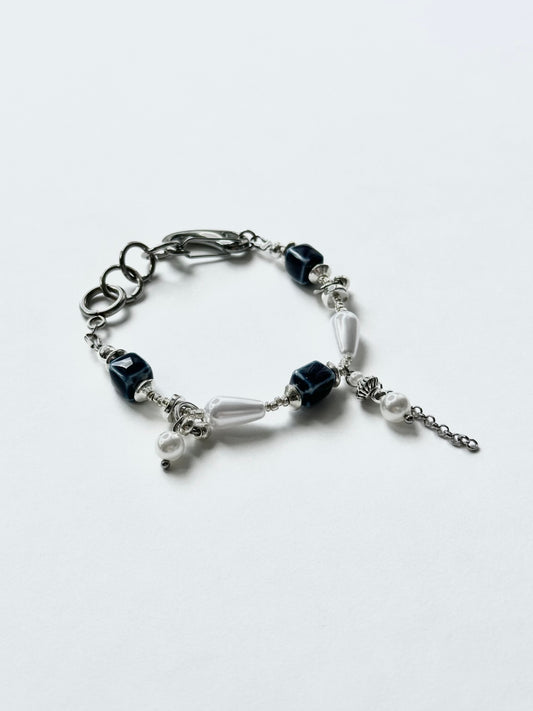 Bracelet B-30