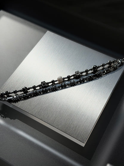 Bracelet B-75