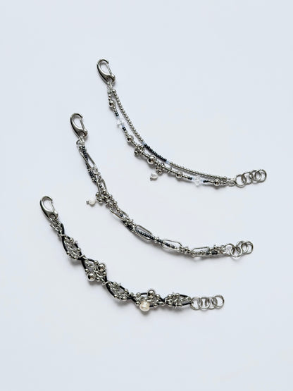 Bracelet B-67