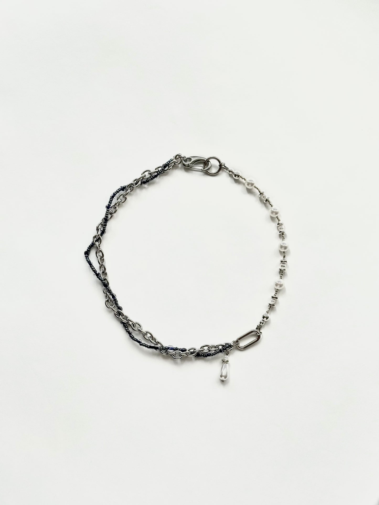 Necklace N-62