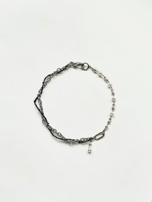 Necklace N-62