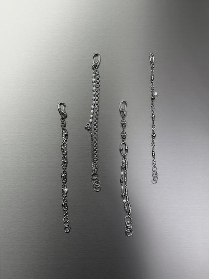 Bracelet B-73