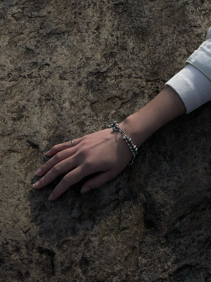 Bracelet B-43