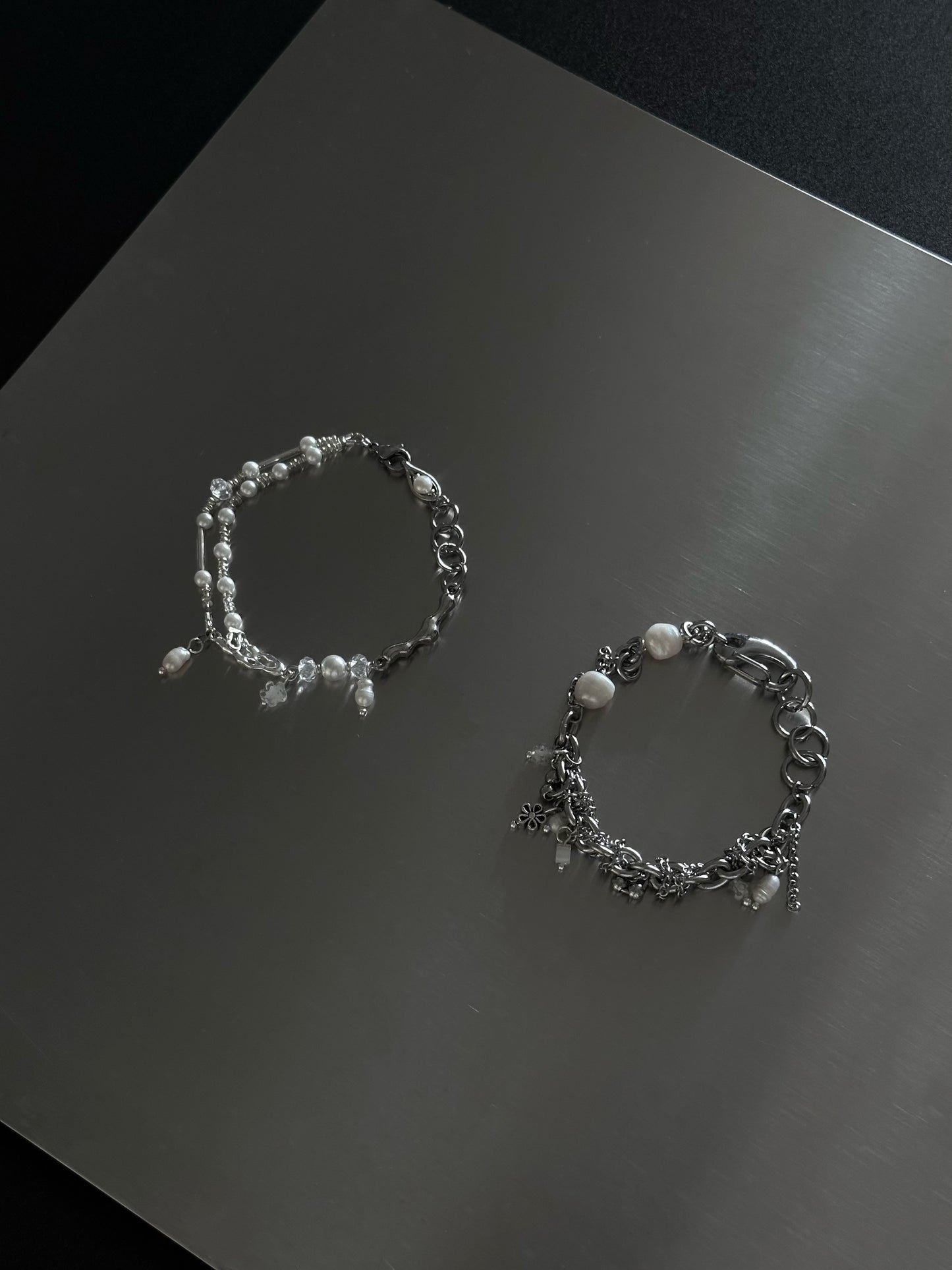 Bracelet B-59