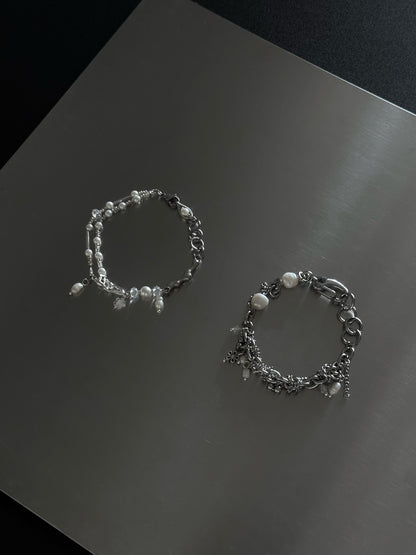 Bracelet B-59