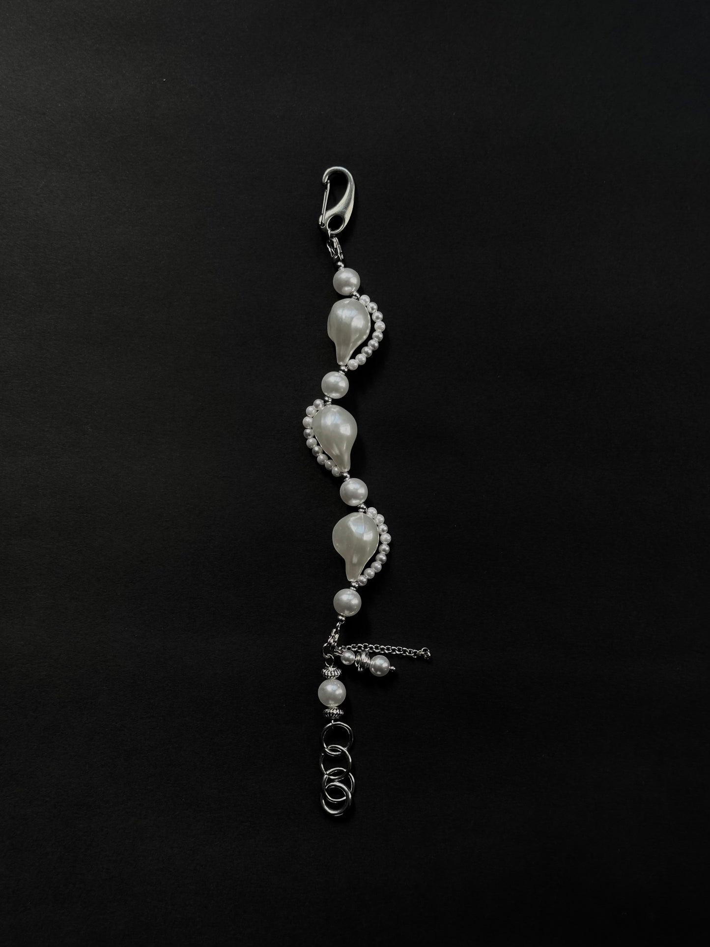 Bracelet B-41