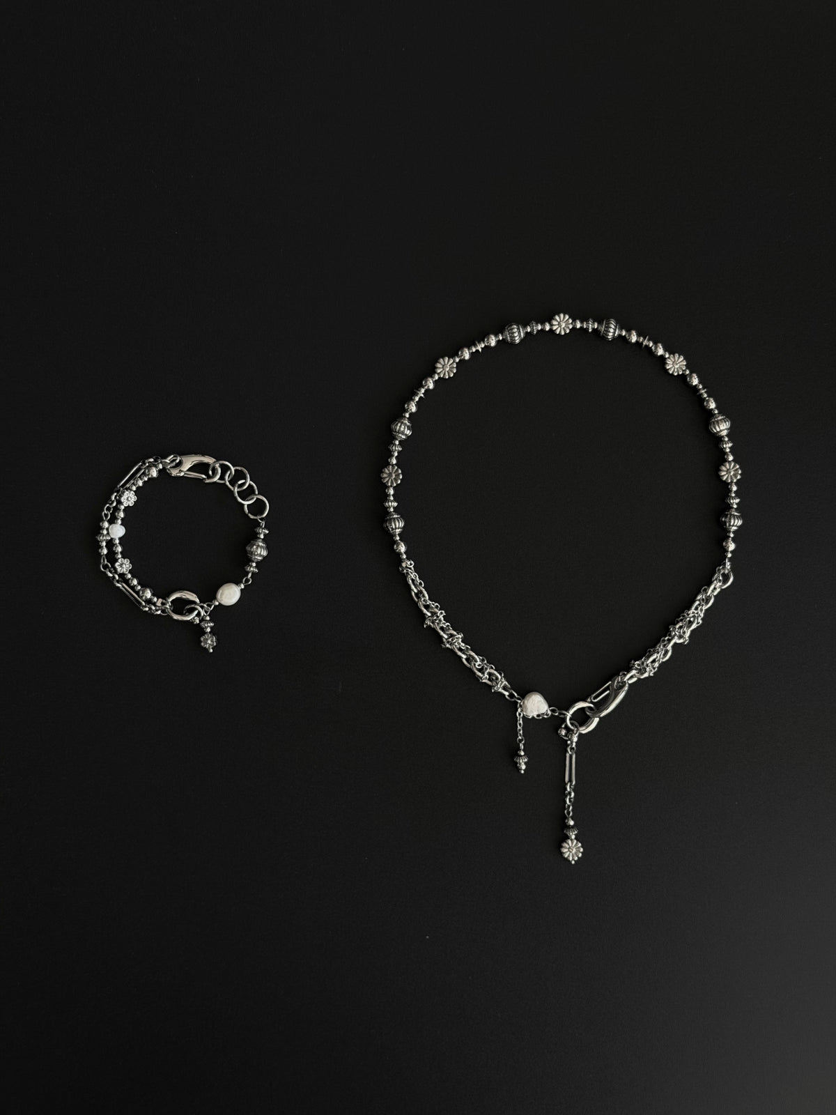 Bracelet B-77