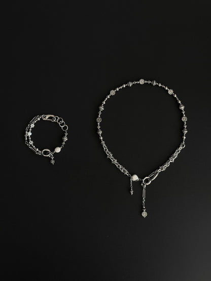 Bracelet B-77