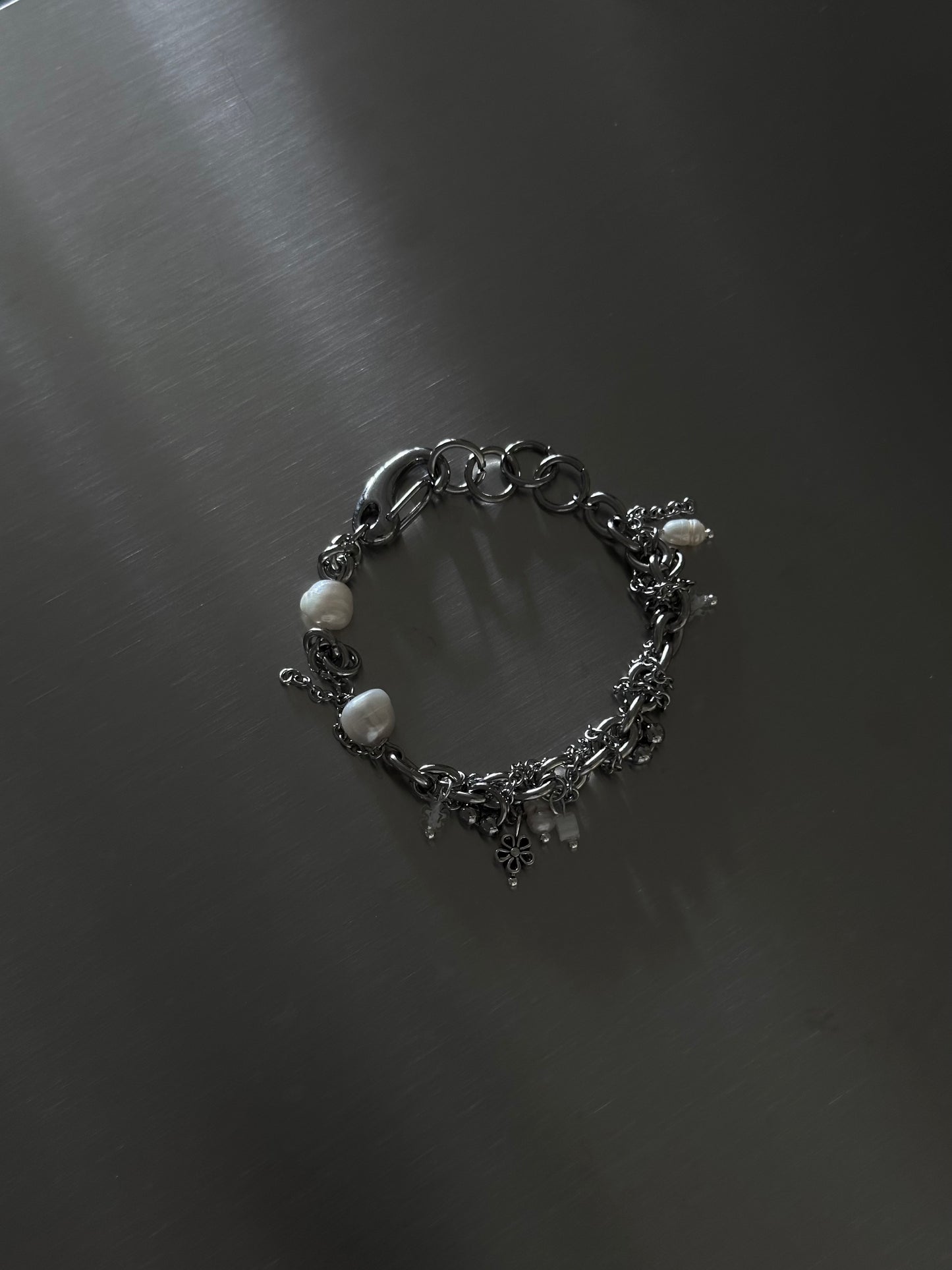 Bracelet B-59