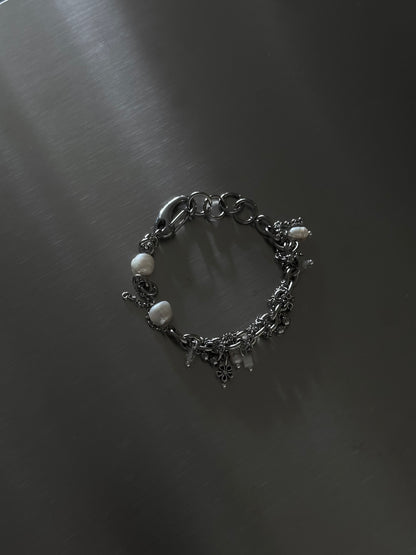 Bracelet B-59