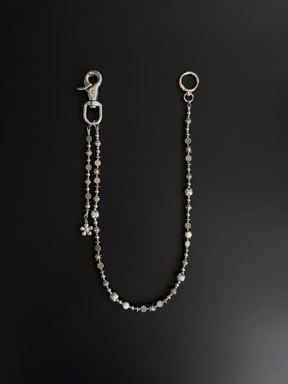 Trousers Chain T-16