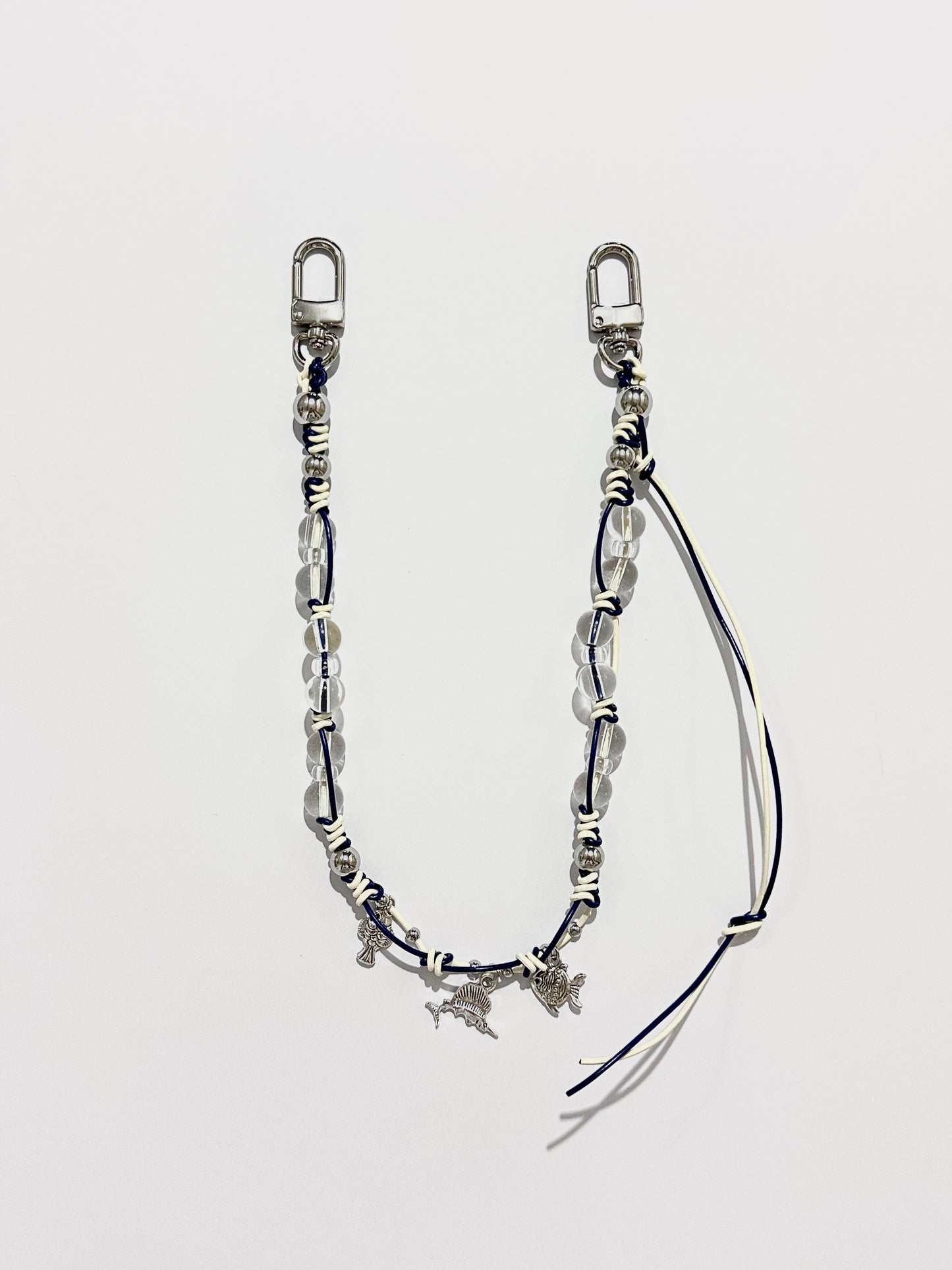 Trousers Chain LT-01