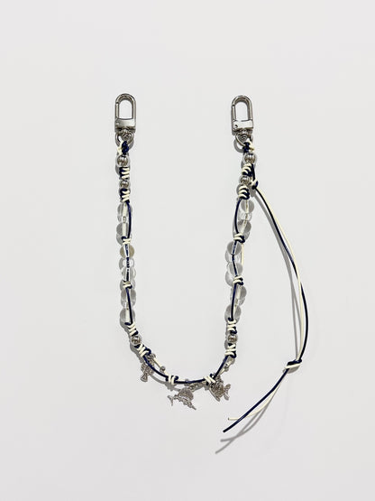 Trousers Chain LT-01