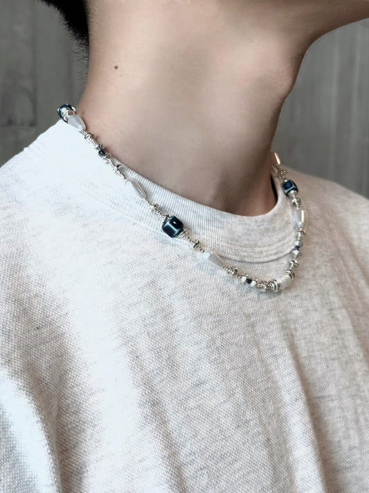 Necklace N-55